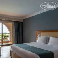 SUNRISE Alora Aqua Park Resort tophotels