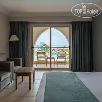 SUNRISE Alora Aqua Park Resort tophotels