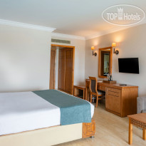 SUNRISE Alora Aqua Park Resort tophotels