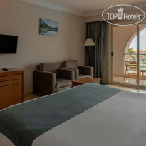 SUNRISE Alora Aqua Park Resort tophotels