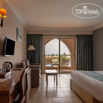 SUNRISE Alora Aqua Park Resort tophotels