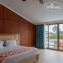 SUNRISE Alora Aqua Park Resort tophotels