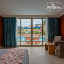 SUNRISE Alora Aqua Park Resort tophotels