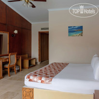 SUNRISE Alora Aqua Park Resort tophotels
