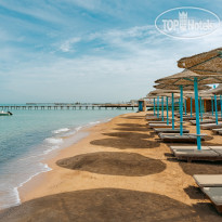 SUNRISE Alora Aqua Park Resort