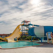 SUNRISE Alora Aqua Park Resort