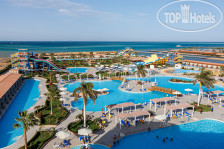 SUNRISE Alora Aqua Park Resort 4*