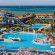 SUNRISE Alora Aqua Park Resort 