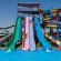 SUNRISE Alora Aqua Park Resort 