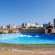 SUNRISE Alora Aqua Park Resort 