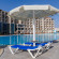 SUNRISE Alora Aqua Park Resort 