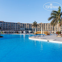 SUNRISE Alora Aqua Park Resort
