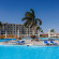 SUNRISE Alora Aqua Park Resort 