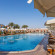 SUNRISE Alora Aqua Park Resort 