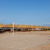 SUNRISE Alora Aqua Park Resort 