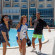 SUNRISE Alora Aqua Park Resort 