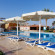 SUNRISE Alora Aqua Park Resort 