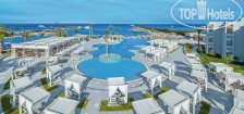 Jaz Elite Casa del Mar Beach 5*