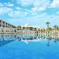 Jaz Elite Casa del Mar Beach