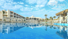 Jaz Elite Casa del Mar Beach 5*