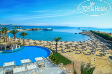 Jaz Elite Casa del Mar Beach 5*