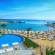 Jaz Elite Casa del Mar Beach 