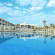 Jaz Elite Casa del Mar Beach 