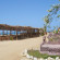 New DaVinci Beach & Diving Resort 