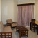 Hurghada Dreams Hotel Apartment Гостиная в апартаментах