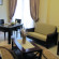 Hurghada Dreams Hotel Apartment Гостиная в апартаментах