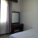 Hurghada Dreams Hotel Apartment Спальня в апартаментах