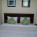 Hurghada Dreams Hotel Apartment Спальня в апартаментах