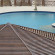Hurghada Dreams Hotel Apartment Бассейн