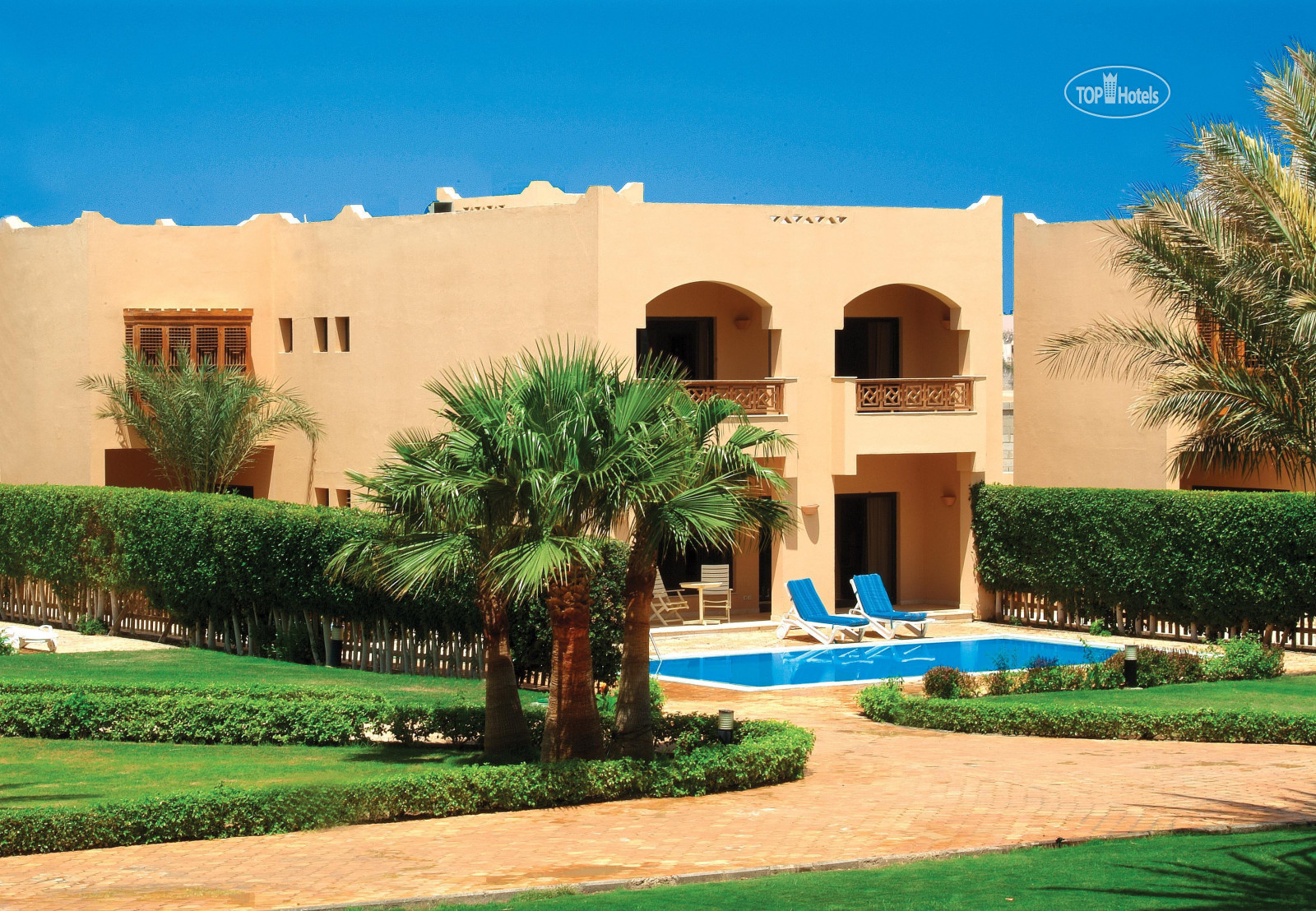 Continental hurghada resort. Континенталь отель Хургада. Континенталь отель Хургада 5. Continental Hotel Hurghada 5 Хургада. Континенталь Египет Шарм.