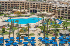 Continental Hotel Hurghada 5*