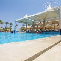 Continental Hotel Hurghada 