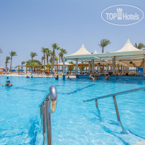 Continental Hotel Hurghada 