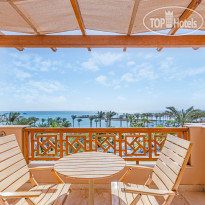 Continental Hotel Hurghada tophotels