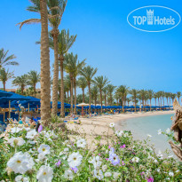 Continental Hotel Hurghada