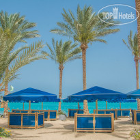 Continental Hotel Hurghada