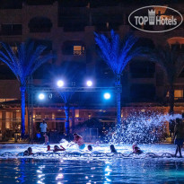Continental Hotel Hurghada