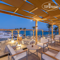 Continental Hotel Hurghada