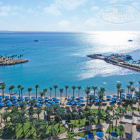 Continental Hotel Hurghada