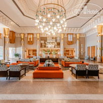 Continental Hotel Hurghada