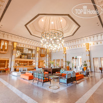 Continental Hotel Hurghada