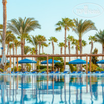 Continental Hotel Hurghada