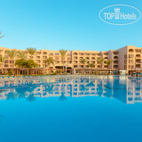 Continental Hotel Hurghada