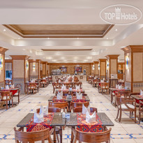 Continental Hotel Hurghada