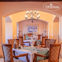 Continental Hotel Hurghada