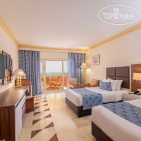 Continental Hotel Hurghada